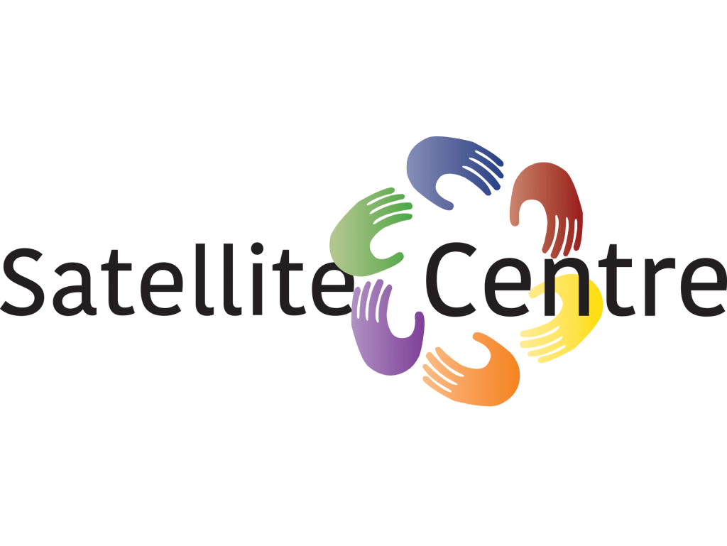 Satellite-Logo-4×3