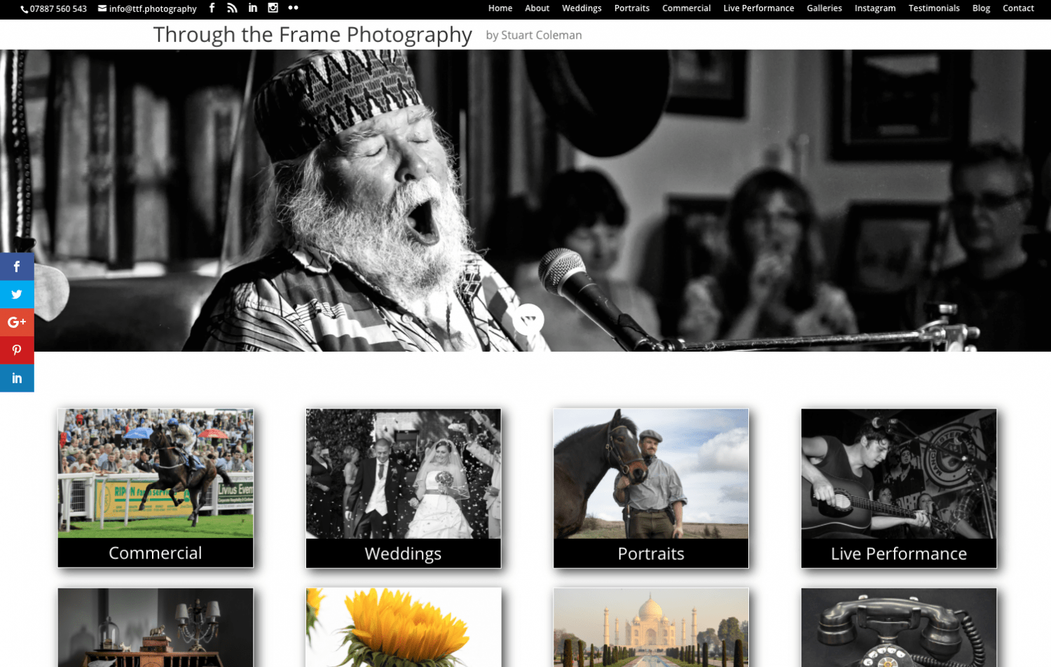 Screen Shot 2017-06-01 at 22.43.02