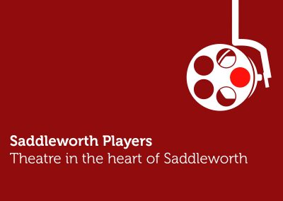 Saddleworth Players