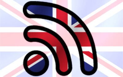WiFi’s Dirty Little UK Secret