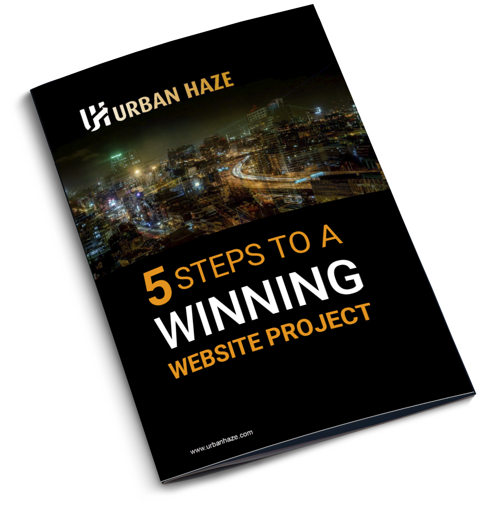 5-Steps-To-A-Winning-Website-Project-E-book copy