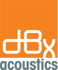 dBx Acoustics