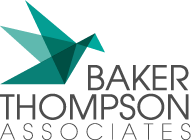 Baker Thompson Associates